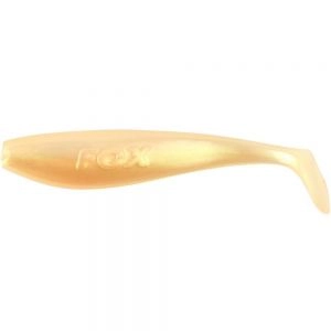 Nástraha Zander Pro 12cm Pearl